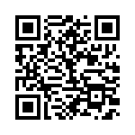 BFC237390132 QRCode