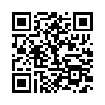 BFC237390138 QRCode