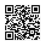 BFC237390139 QRCode