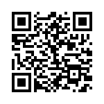 BFC237390143 QRCode