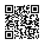 BFC237390153 QRCode