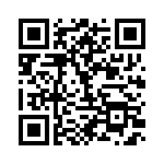 BFC2373EB104MD QRCode