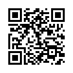 BFC2373EB154MD QRCode