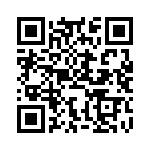 BFC2373EB274MD QRCode