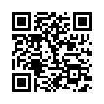 BFC2373EB334MD QRCode