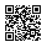 BFC2373EB564MD QRCode