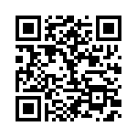 BFC2373EC124MD QRCode