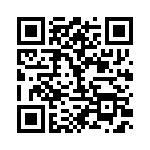 BFC2373EC274MD QRCode