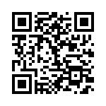 BFC2373EC334MD QRCode