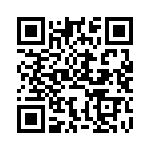 BFC2373EC394MD QRCode