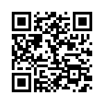 BFC2373EE104MD QRCode