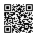 BFC2373EE106MK QRCode