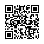 BFC2373EE184MD QRCode