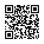 BFC2373EE225MI QRCode