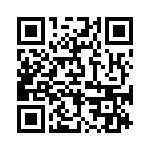 BFC2373EE334MD QRCode