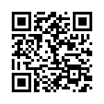 BFC2373EE474MD QRCode