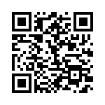 BFC2373EE565MI QRCode