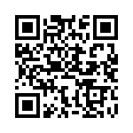 BFC2373EE824MF QRCode