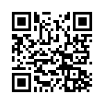 BFC2373EE825MI QRCode