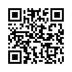 BFC2373EF106MK QRCode