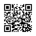 BFC2373EF155MF QRCode