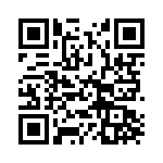 BFC2373EF225MI QRCode