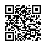 BFC2373EF274MD QRCode