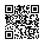 BFC2373EF334MD QRCode