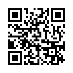 BFC2373EF474MD QRCode