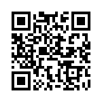 BFC2373EF564MD QRCode