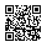 BFC2373EF564MF QRCode