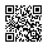 BFC2373EF684MF QRCode