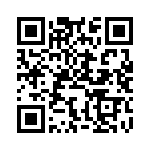 BFC2373EF825MI QRCode