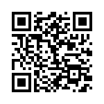 BFC2373EL154MD QRCode