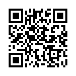 BFC2373EL185MF QRCode