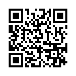 BFC2373EL274MD QRCode