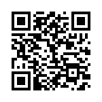 BFC2373EL275MI QRCode