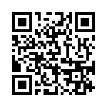 BFC2373EL334MD QRCode