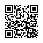 BFC2373EL395MI QRCode