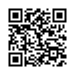 BFC2373EL475MI QRCode