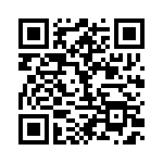 BFC2373EL564MD QRCode