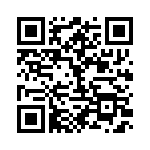 BFC2373EL564MF QRCode