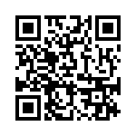 BFC2373EL685MI QRCode