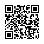 BFC2373EL824MF QRCode