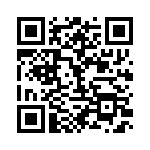 BFC2373EM104MD QRCode