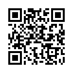BFC2373EM225MI QRCode