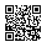 BFC2373EM274MD QRCode