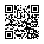 BFC2373EM275MI QRCode