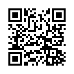 BFC2373EM395MI QRCode