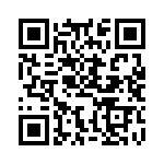 BFC2373EM474MD QRCode